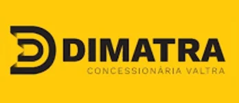15Dimatra