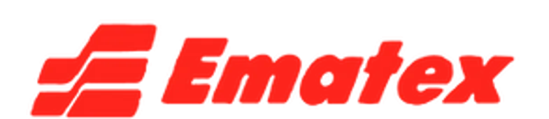 17Ematex