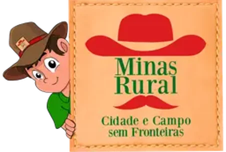 33Minas