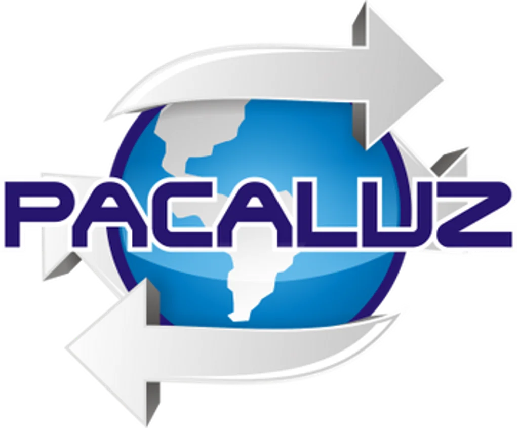 37Pacaluz