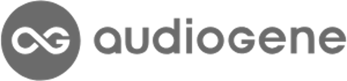 8Audigene