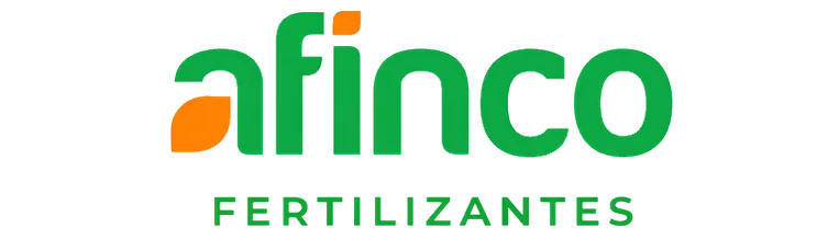 Afinco