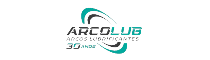 Arco