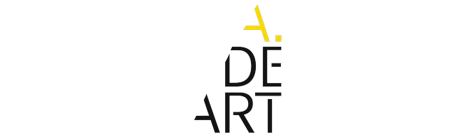 Arte