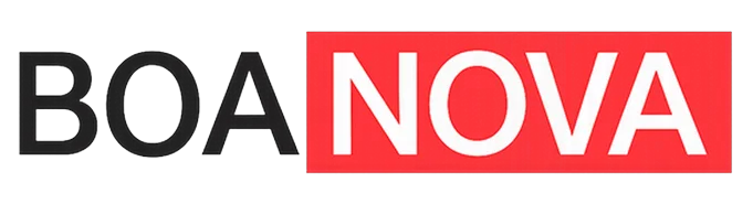 Boa