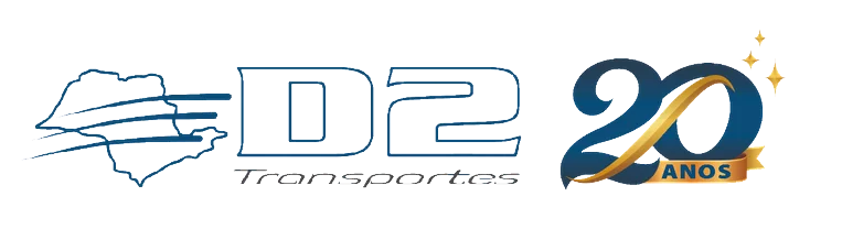 D2