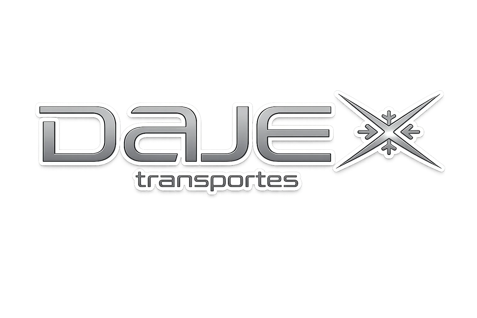 Dajex