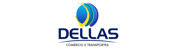 Dellas