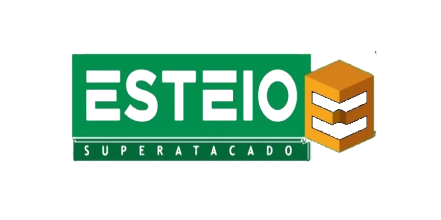 Esteio