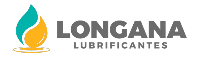 Longana