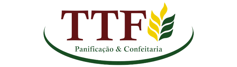 TTF_s