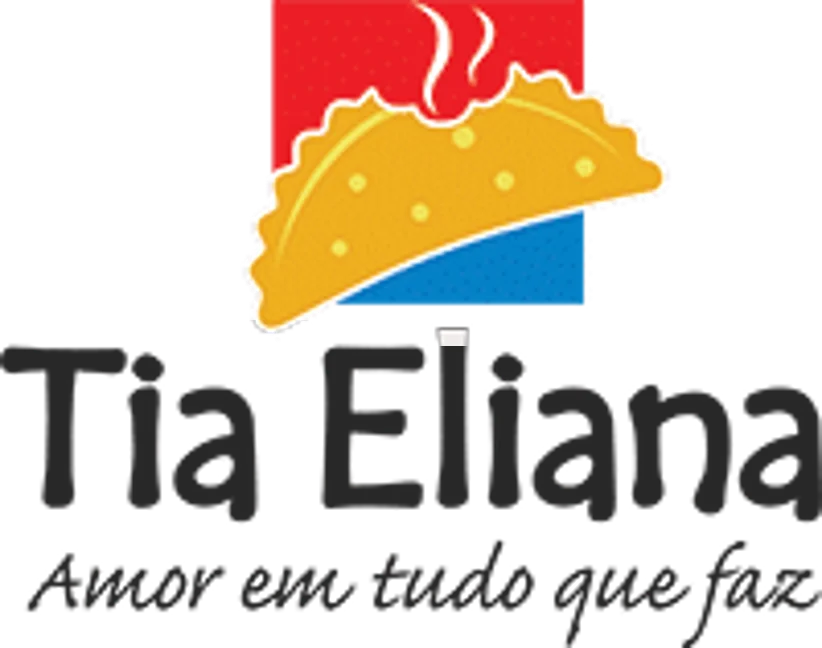 Tia_Eliana