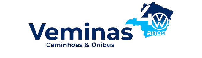 Veminas