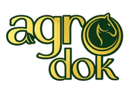 agrodok