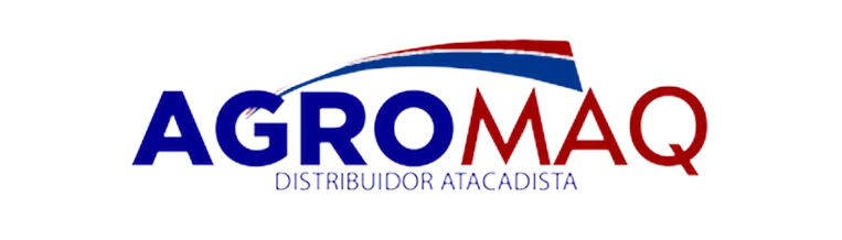 agromaq