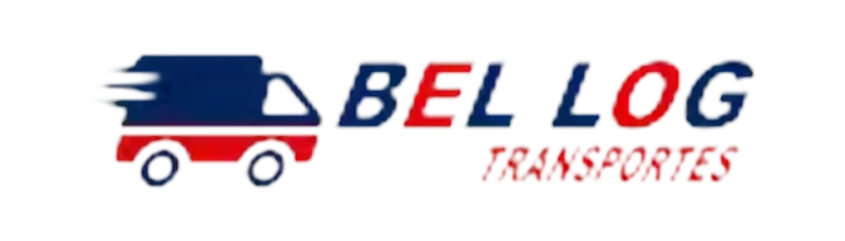 bel
