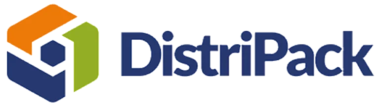 distri