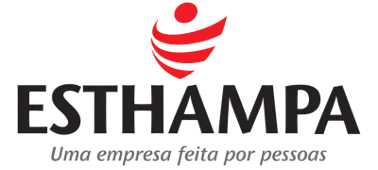 esthampa