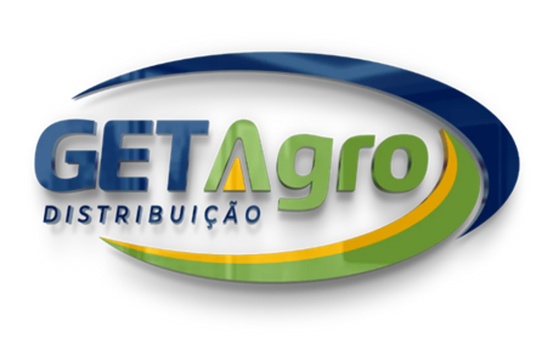 getagro