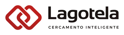 lagotela