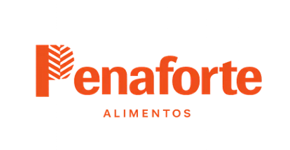 pena