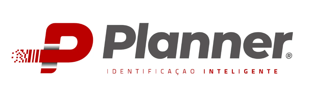 planner