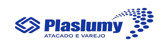 plaslumy