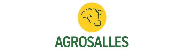 salles
