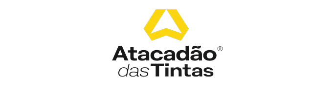 tintas