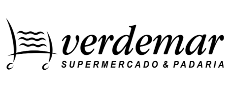 verdemar