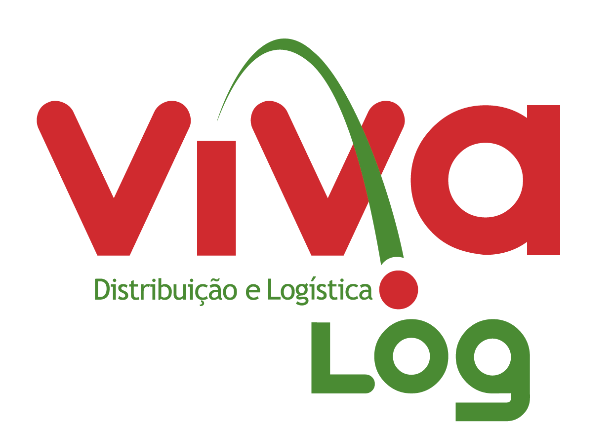 vival