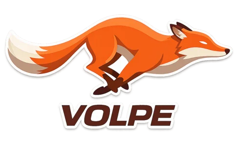 volpe